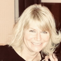 Navatier Nathalie