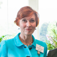 Helen Millicer, GAICD, Churchill Fellow