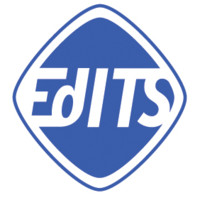 Edits Publishing
