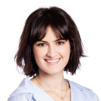 Sabine Buchwald