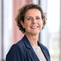 Heleen Kimman