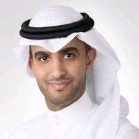 Mohammed Almarzooq