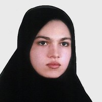 Pardis Rezaei