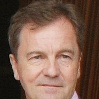 Philippe Coo