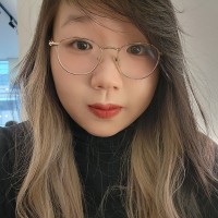 Victoria Weng