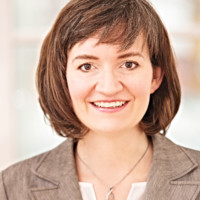 Anik Weiß
