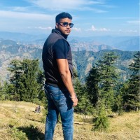 Sadab Saifi