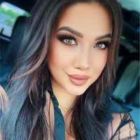 Christina Baker