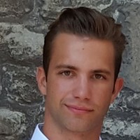 Simon Stijns