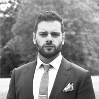 Guy Cameron Moalem