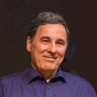 Joseph Metzger
