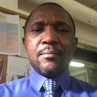 Didier Mily