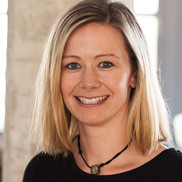 Sandra Hergert
