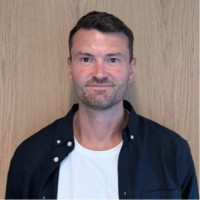 Erik Christian Hasselbalch