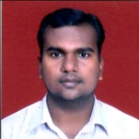 Lal Bihari