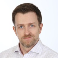 Grzegorz Wróbel