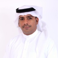 خالد العيد
