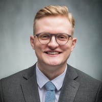 Dayton Larson
