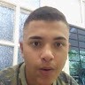 Jonas Ferreira Dos Santos