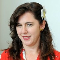 Shannon Burchard