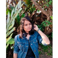 Sandhya Gore