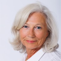 Patricia Carli