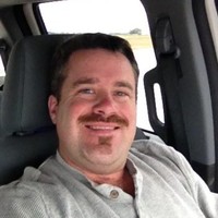 Justin Stamper