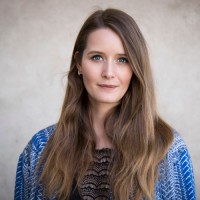 Eva Paus Regnar