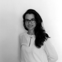 Laure Laouchez