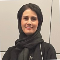 Shahnaz Faraji