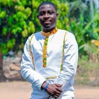 Nana Appiah