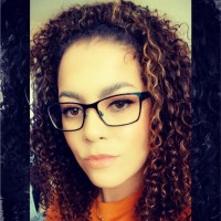 Natasha Carter
