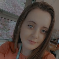 Amy Burchell