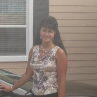 Lori Califano
