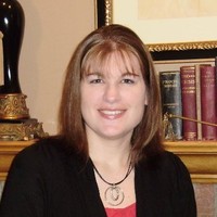 Michelle Collier