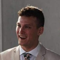 Michael Rasmussen
