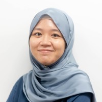 Nurul Izzah