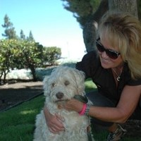 Debbie DeGarmo