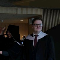 Keir Penman