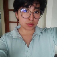 Emily Peñaranda Anagua