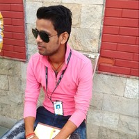 Pradeep Gupta