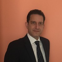 Dimitris Kostarelos