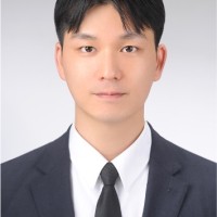 이태규