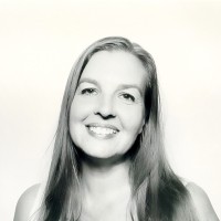 Susan Tamas