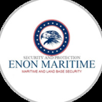 ENON MARITIME SECURITY