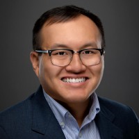 William Duong
