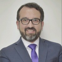 César Ponce Cortez