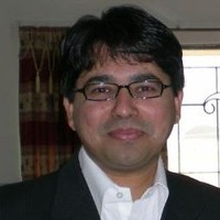 Muhammad Faisal Rafique