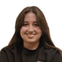 Marta Molina Gutiérrez