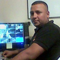 luis enrique aguirre bastidas